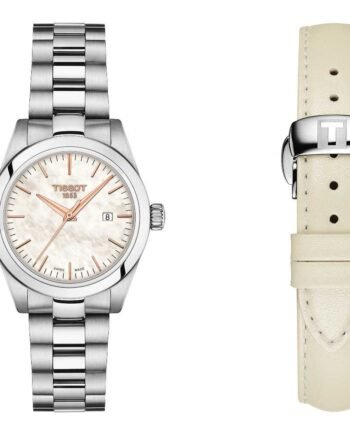 TISSOT   T-MY  LADY