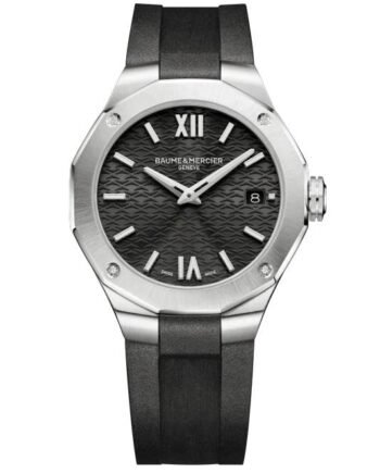 BAUME MERCIER MOA10613