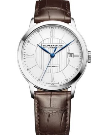 BAUME MERCIER Classima 10214
