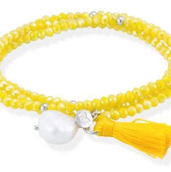 PULSERA ZEN 90231UPG