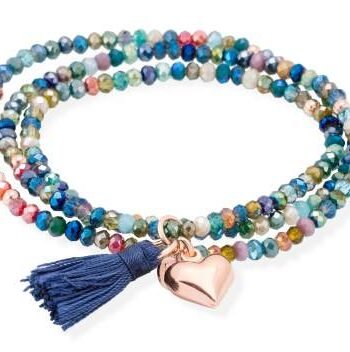 PULSERA ZEN 90450UZG