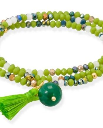 PULSERA ZEN 90803UAG