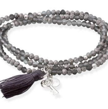 PULSERA ZEN 90804UAG
