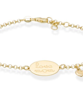 PULSERA DÍA DE LA MADRE 90827UD