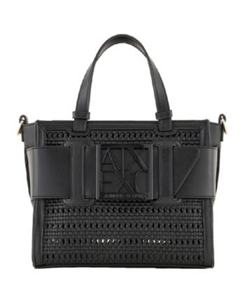 BOLSO 942689 ARMANI EXCHANGE