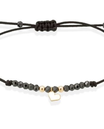 PULSERA A2598U