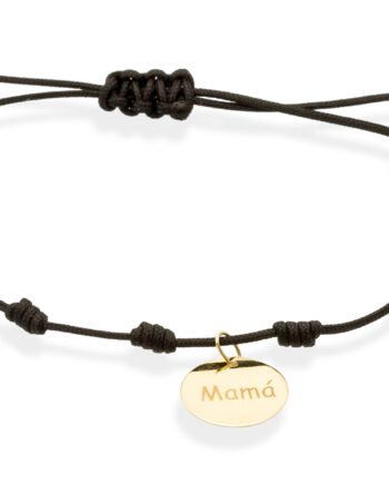 PULSERA DÍA DE LA MADRE A2653UA