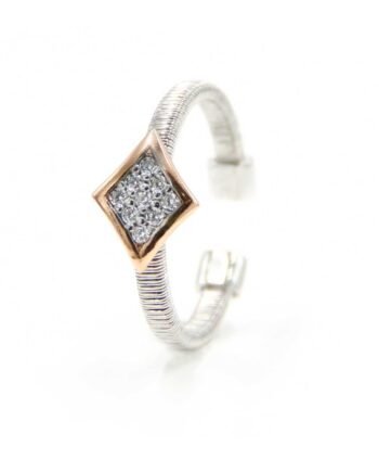 ANILLO LUCA LORENZINI ANB524-02