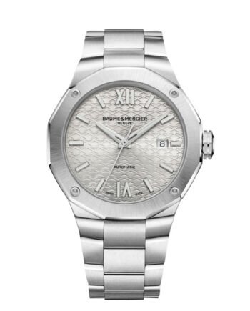 BAUME MERCIER MOA10622