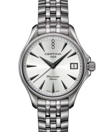 CERTINA C032.051.44.036.00 DS ACTION LADY