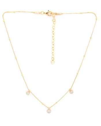 COLLAR LUCA LORENZINI CLB475-03