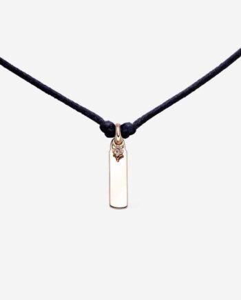 COLGANTE PETIT PRINCE GR-376.3C