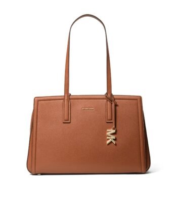 BOLSO MICHAEL KORS 30S5G9IT2L LAILA