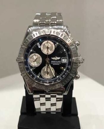 Breitling Chronomat A13352