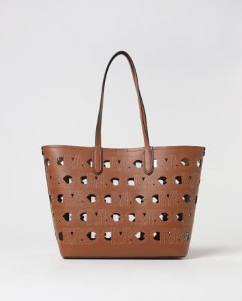 BOLSO MICHAEL KORS ELIZA TOTE 30S4SZAT7P