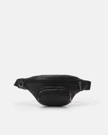 RIÑONERA ARMANI EXCHANCE 949475 4F715