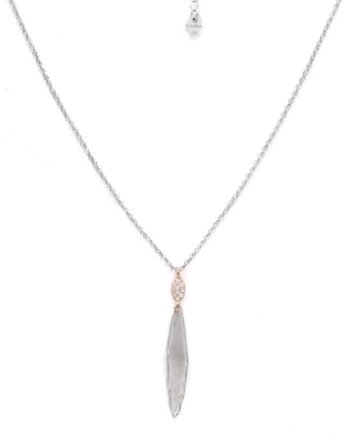 Collar Luca Lorenzini CLB626-09