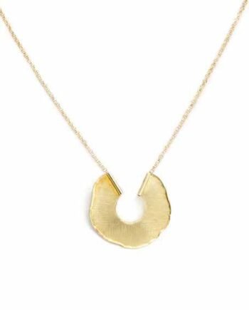 Colgante Luca Lorenzini CLB630-03