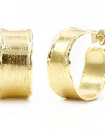 Pendientes Luca Lorenzini ORB631-03