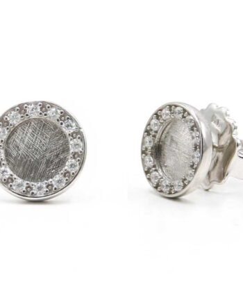 PENDIENTES LUCA LORENZINI ORB633-01