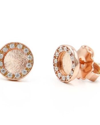 PENDIENTES LUCA LORENZINI ORB633-02