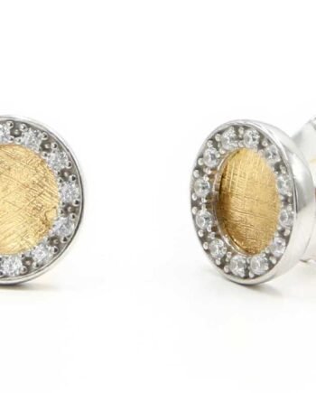 PENDIENTES LUCA LORENZINI ORB633-21