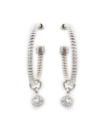 Pendientes Luca Lorenzini ORB463-01