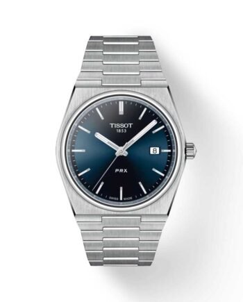 Tissot PRX T137.410.11.041.00