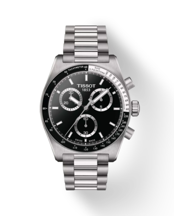 TISSOTPR516 Chronograph  T149.417.11.051.00