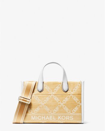 BOLSO GIGI MK 30S4S3GM5U