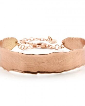 Pulsera Luca Lorenzini BRB629-02
