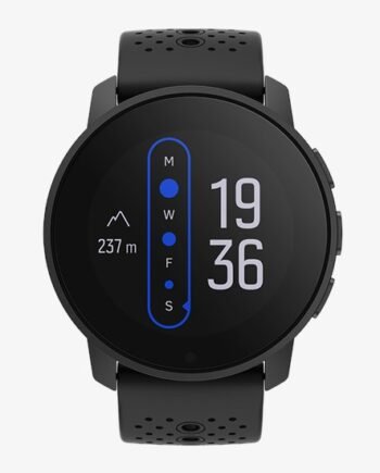 Suunto 9 Peak All Black SS050522000