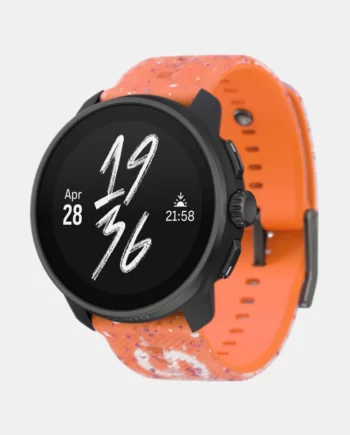 SUUNTO RACE S POWER ORANGE SS051016000