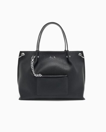 BOLSO ARMANI EXCHANGE XW001211 AF15625