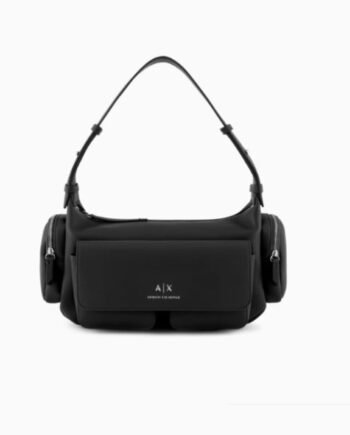 BOLSO ARMANI EXCHANGE XW000404 AF12589