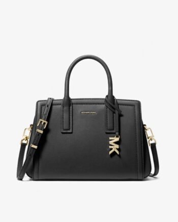 BOLSO MICHAEL KORS 30S5S9IS1L LAILA