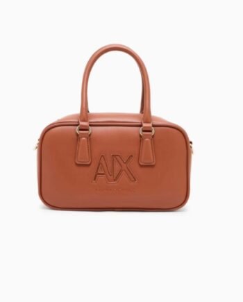BOLSO ARMANI EXCHANGE XW001567 AF15634