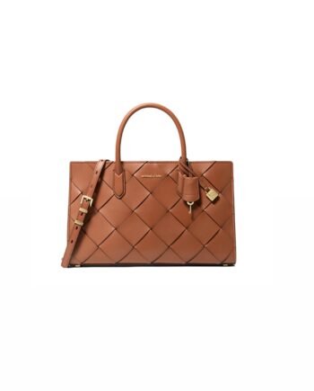 BOLSO MICHAEL KORS SCARLETT 30S5GETS2L