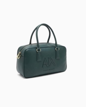 BOLSO ARMANI EXCHANGE XW001566 AF15634