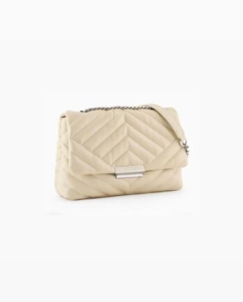 BOLSO ARMANI EXCHANCE 949122