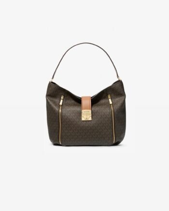 BOLSO MICHAEL KORS ADDIE 30S5G9XH3O