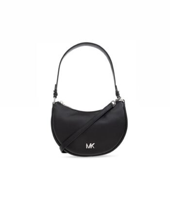 BOLSO MICHAEL KORS KILA 32S5S8QU1L