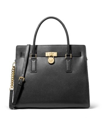 BOLSO MICHAEL KORS HAMILTON MODERNE 30F5GNXS3L