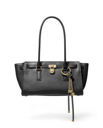 BOLSO MICHAEL KORS HAMILTON MODERNE 30F5GNXT0L