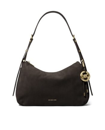 BOLSO MICHAEL KORS NOLITA 30F5GY5M2L