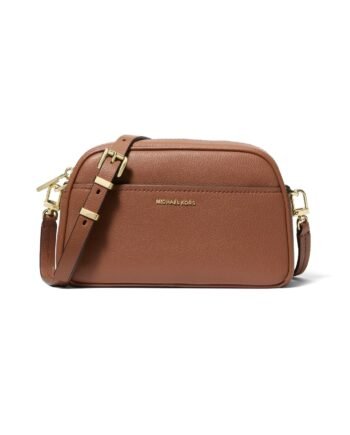 BOLSO MICHAEL KORS CAMERA 32F5GJ6C5L