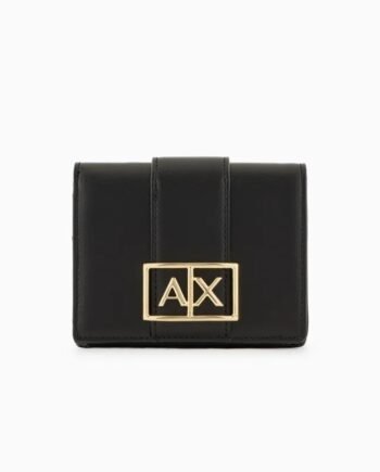 BILLETERA ARMANI EXCHANCE 948570 4F786