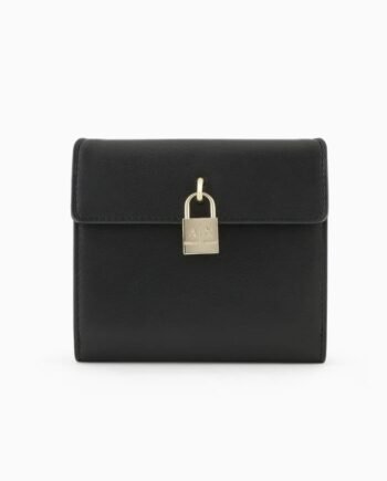 ARMANI EXCHANCE BILLETERA 94853 4F779