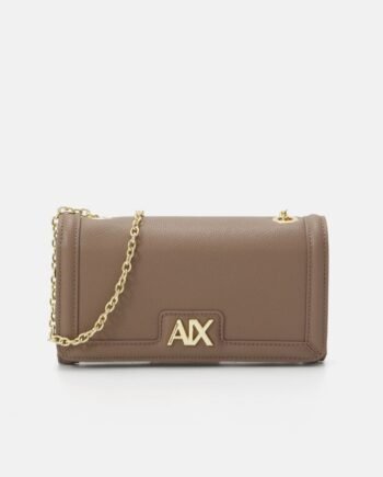 BOLSO ARMANI EXCHACE 948564 4R731