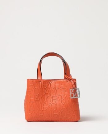 BOLSO ARMANI EXCHANCE 942647